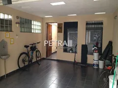 Casa com 3 Quartos à venda, 150m² no Vila Dos Remedios, São Paulo - Foto 24