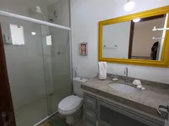 Casa com 3 Quartos à venda, 192m² no Praia Do Foguete, Cabo Frio - Foto 17