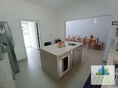 Casa de Condomínio com 3 Quartos à venda, 216m² no Condominio Porto Seguro Village, Valinhos - Foto 13