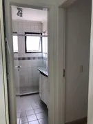 Apartamento com 2 Quartos à venda, 55m² no Bela Vista, São Paulo - Foto 2