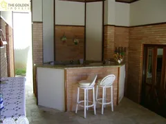 Casa de Condomínio com 6 Quartos à venda, 600m² no Jardim São Bento, Valinhos - Foto 10