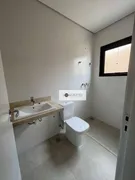 Casa de Condomínio com 4 Quartos para venda ou aluguel, 301m² no Jardim Amstalden Residence, Indaiatuba - Foto 23