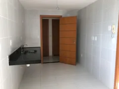 Apartamento com 3 Quartos à venda, 112m² no Aeroclube, João Pessoa - Foto 6