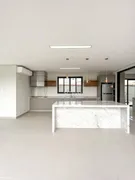 Casa de Condomínio com 5 Quartos à venda, 400m² no Parque Villa dos Pinheiros, Indaiatuba - Foto 22