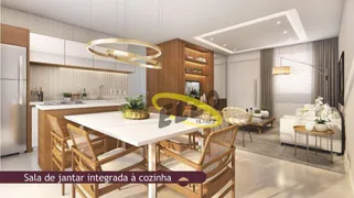 Casa de Condomínio com 3 Quartos à venda, 155m² no Granja Viana, Cotia - Foto 53