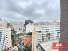 Apartamento com 2 Quartos à venda, 50m² no Bela Vista, São Paulo - Foto 28