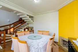Casa de Condomínio com 4 Quartos à venda, 390m² no Boa Vista, Curitiba - Foto 20