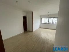 Apartamento com 3 Quartos à venda, 96m² no Alto da Lapa, São Paulo - Foto 2