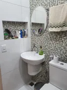 Fazenda / Sítio / Chácara com 3 Quartos à venda, 570m² no Zona Rural, Nísia Floresta - Foto 17