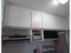 Apartamento com 3 Quartos à venda, 69m² no Vila Vivaldi, São Bernardo do Campo - Foto 8