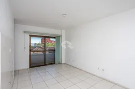 Apartamento com 1 Quarto à venda, 43m² no São José, Canoas - Foto 4