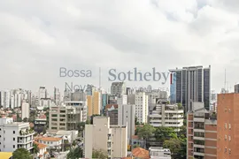 Cobertura com 5 Quartos à venda, 949m² no Jardim Paulista, São Paulo - Foto 3
