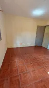 Casa com 4 Quartos à venda, 148m² no Fragata, Pelotas - Foto 15