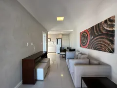 Apartamento com 1 Quarto para alugar, 47m² no Graça, Salvador - Foto 7