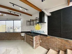 Cobertura com 2 Quartos para venda ou aluguel, 108m² no Moema, São Paulo - Foto 9