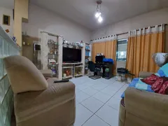 Casa com 1 Quarto à venda, 140m² no Jardim Paulista, Barueri - Foto 64