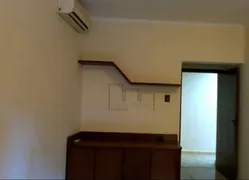 Casa de Condomínio com 5 Quartos para alugar, 540m² no Jardim Isaura, Sorocaba - Foto 2