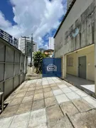 Casa Comercial para alugar, 84m² no Aflitos, Recife - Foto 3