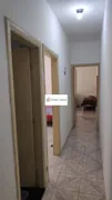 Casa com 2 Quartos à venda, 69m² no Balneario Itaguai, Mongaguá - Foto 7