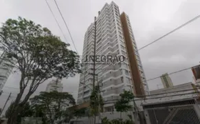 Apartamento com 4 Quartos à venda, 112m² no Bosque da Saúde, São Paulo - Foto 20