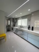 Apartamento com 3 Quartos à venda, 105m² no Catole, Campina Grande - Foto 10