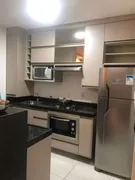 Apartamento com 2 Quartos à venda, 48m² no Coacu, Eusébio - Foto 1