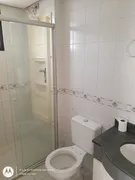 Apartamento com 3 Quartos à venda, 86m² no Jardim Siesta, Jacareí - Foto 11