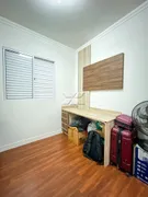 Apartamento com 2 Quartos à venda, 60m² no Chacara Luza, Rio Claro - Foto 13