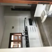 Sobrado com 3 Quartos para alugar, 280m² no Jardim Botânico, Campinas - Foto 7