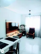 Casa de Condomínio com 2 Quartos à venda, 88m² no Tombo, Guarujá - Foto 2