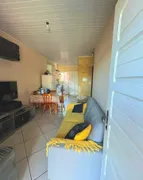 Casa com 2 Quartos à venda, 54m² no Olaria, Canoas - Foto 2