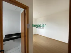 Apartamento com 3 Quartos à venda, 80m² no Chácara, Betim - Foto 17