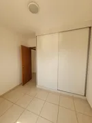 Apartamento com 3 Quartos à venda, 123m² no Santa Rosa, Cuiabá - Foto 17