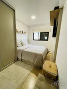 Apartamento com 2 Quartos à venda, 60m² no Parque Jamaica, Londrina - Foto 18