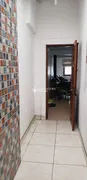 Casa com 2 Quartos à venda, 65m² no Hípica, Porto Alegre - Foto 15
