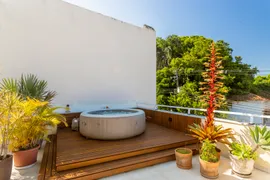 Cobertura com 2 Quartos para alugar, 320m² no Santa Teresa, Rio de Janeiro - Foto 4