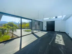 Casa de Condomínio com 4 Quartos à venda, 702m² no Vale dos Cristais, Nova Lima - Foto 38