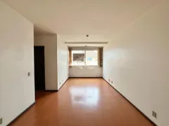 Apartamento com 2 Quartos à venda, 60m² no Noal, Santa Maria - Foto 5