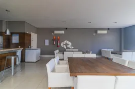 Apartamento com 3 Quartos à venda, 78m² no Marechal Rondon, Canoas - Foto 47