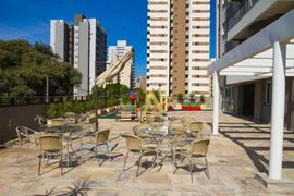 Apartamento com 2 Quartos à venda, 58m² no Centro, Londrina - Foto 12