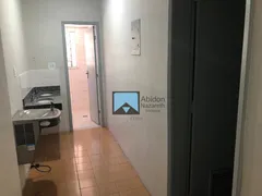 Prédio Inteiro para venda ou aluguel, 1188m² no Centro, Niterói - Foto 35