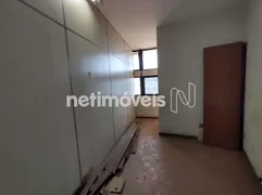 Conjunto Comercial / Sala à venda, 28m² no Centro, Belo Horizonte - Foto 4