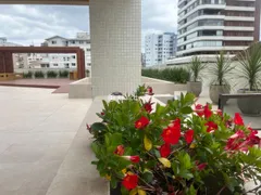 Apartamento com 3 Quartos à venda, 146m² no Centro, Bento Gonçalves - Foto 5