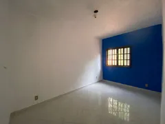 Casa com 2 Quartos à venda, 74m² no Conceição de Jacareí, Mangaratiba - Foto 8