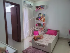 Casa de Condomínio com 3 Quartos à venda, 217m² no Jardim Colibri, Marília - Foto 13