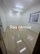 Casa com 2 Quartos para alugar, 400m² no Umarizal, Belém - Foto 3