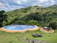 Casa de Condomínio com 4 Quartos à venda, 538m² no Bairro do Cambará, São Roque - Foto 3