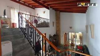Casa de Condomínio com 3 Quartos à venda, 150m² no Condomínio Residencial Sunset Village, Bragança Paulista - Foto 15