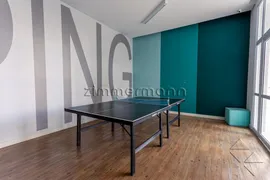 Apartamento com 4 Quartos à venda, 235m² no Alto da Lapa, São Paulo - Foto 70