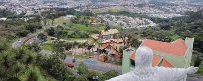Terreno / Lote / Condomínio à venda, 250m² no Santa Cândida, Vinhedo - Foto 10